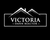 /public/logoimage/1493700240Victoria Dann Realtor-2.jpg